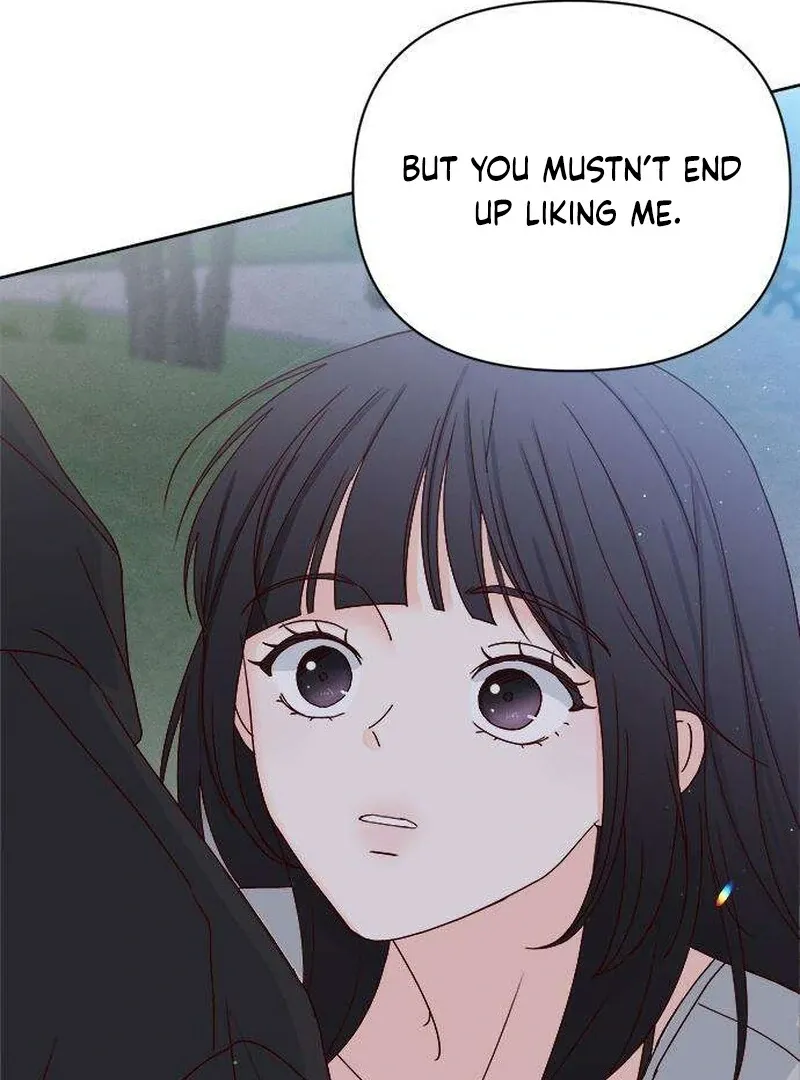 My Meddler in Love Chapter 3 page 125 - 
