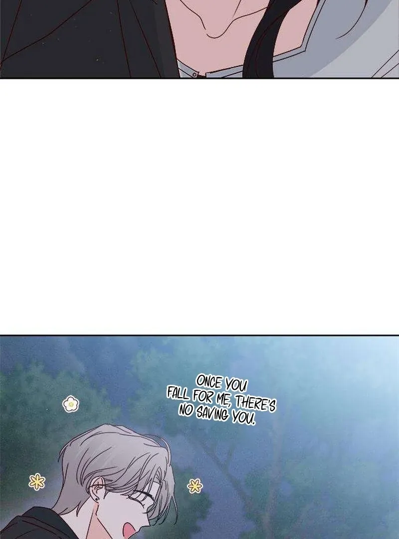 My Meddler in Love Chapter 3 page 126 - 