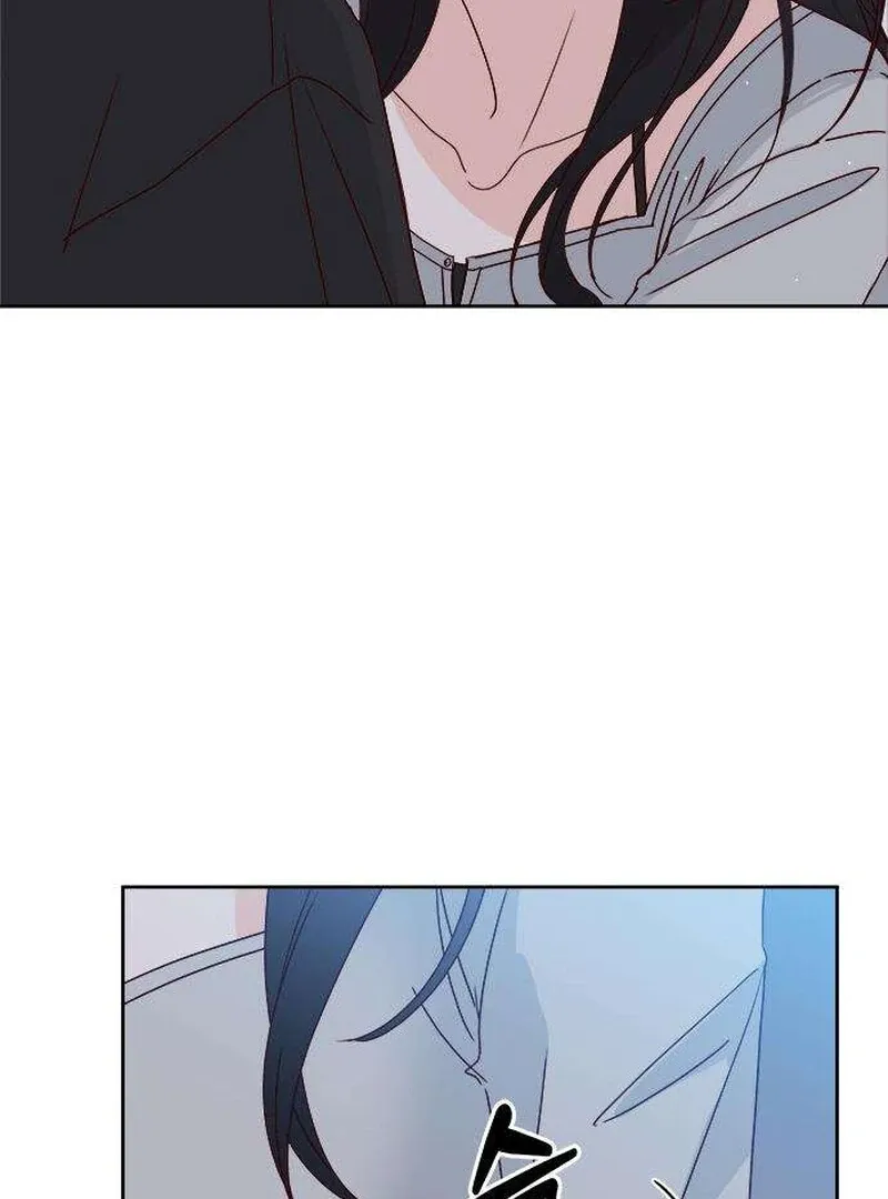 My Meddler in Love Chapter 3 page 129 - 