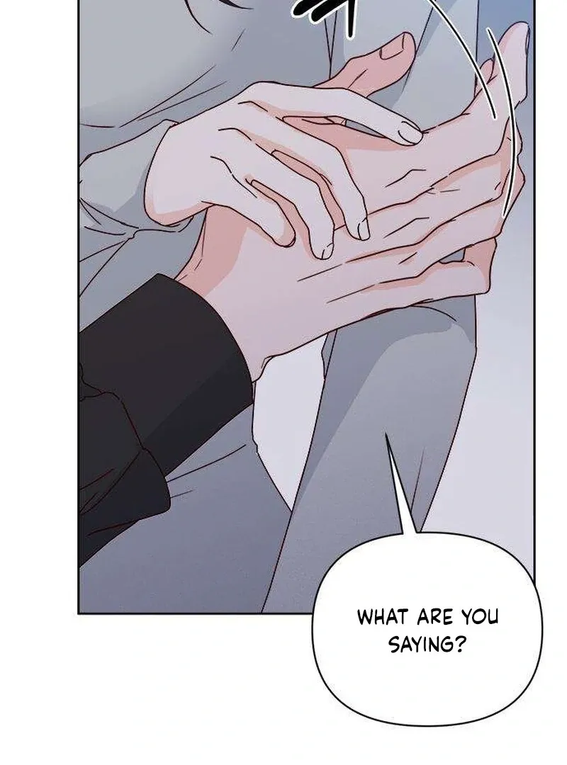 My Meddler in Love Chapter 3 page 130 - 