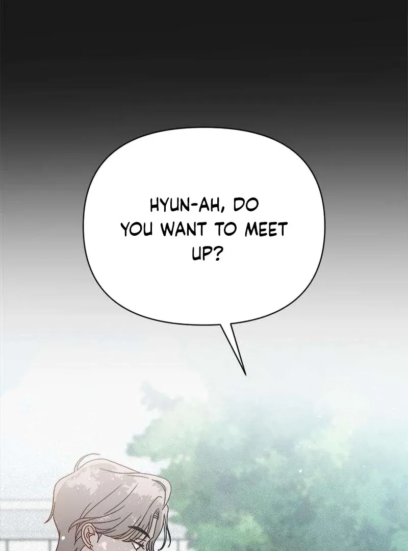 My Meddler in Love Chapter 3 page 14 - 