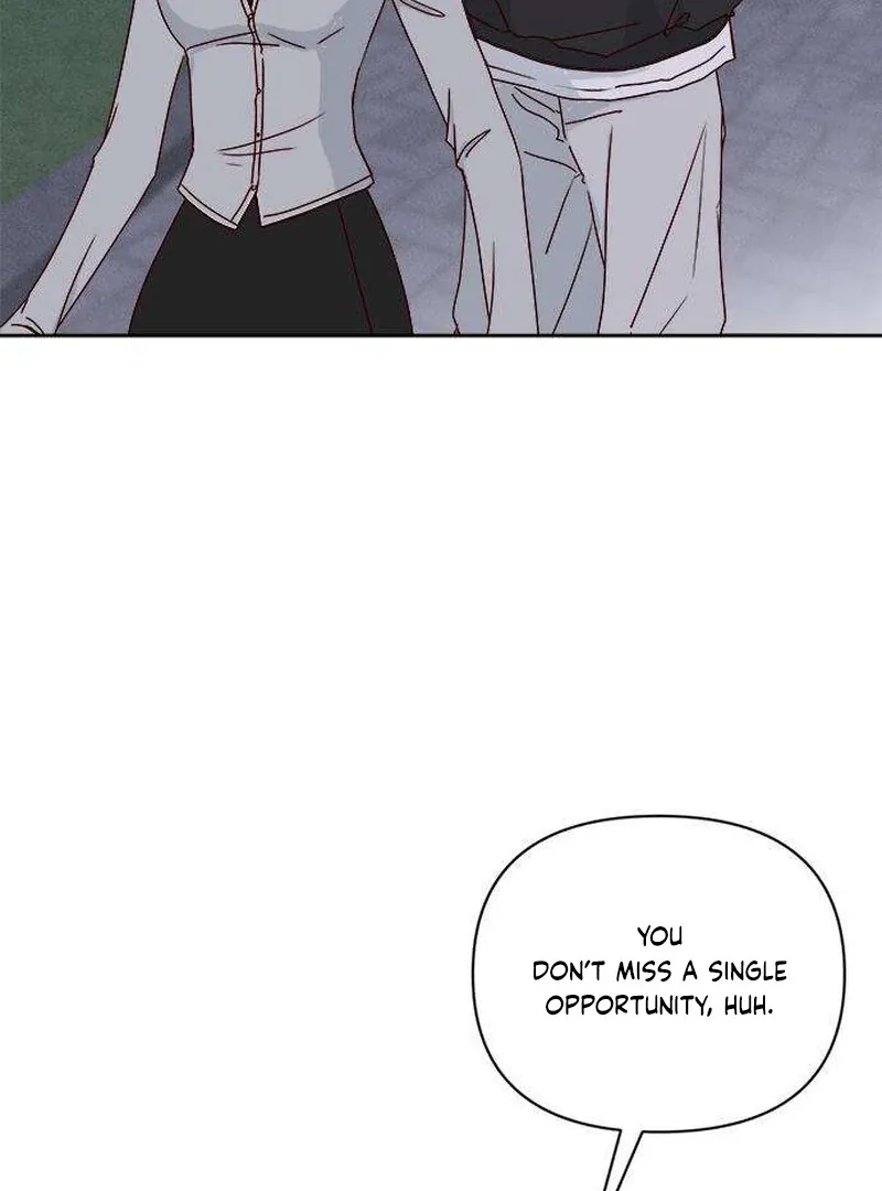 My Meddler in Love Chapter 3 page 132 - 