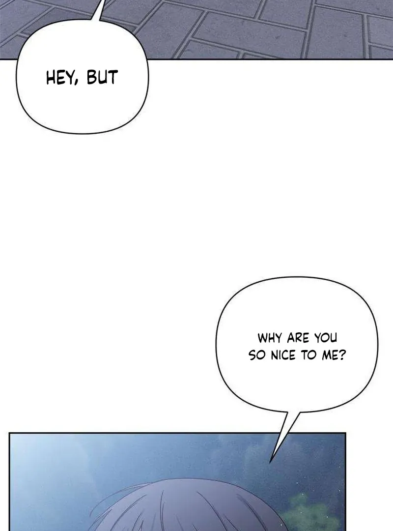 My Meddler in Love Chapter 3 page 136 - 