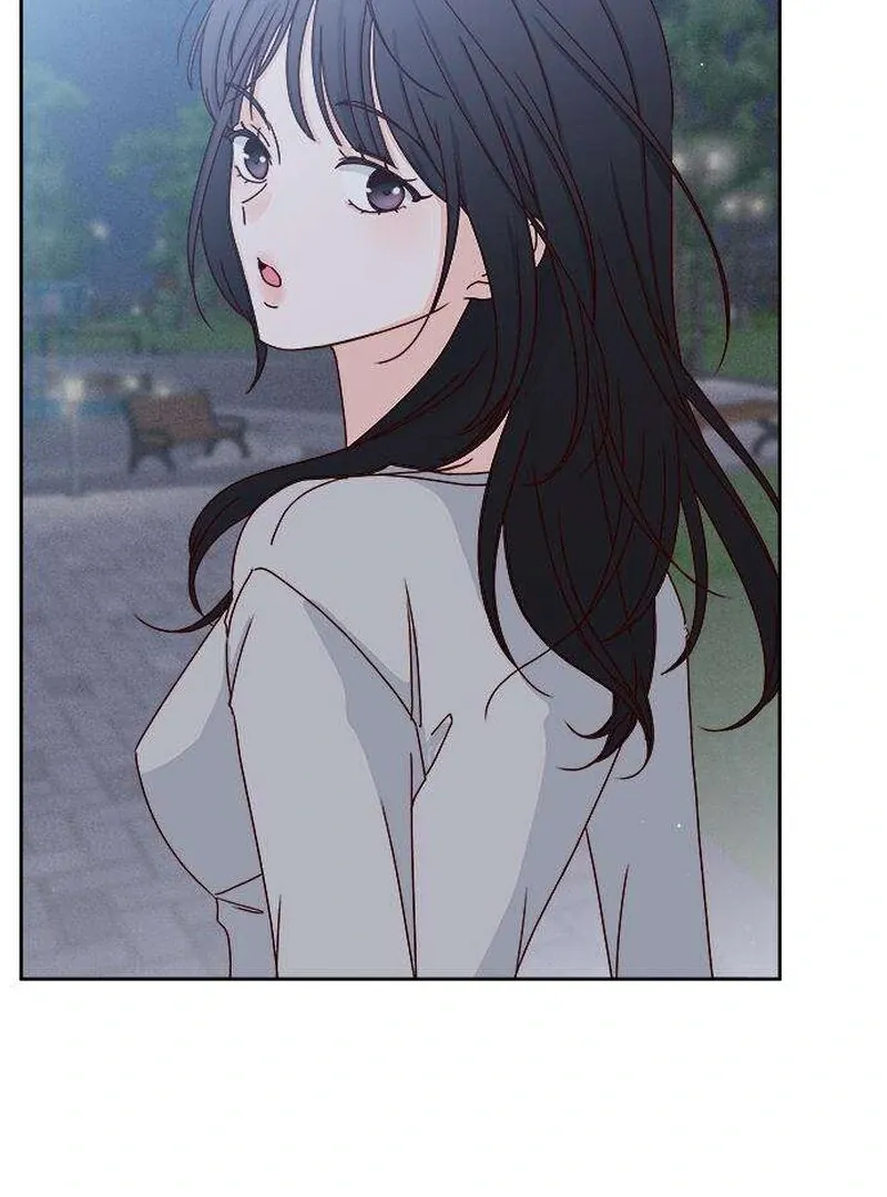 My Meddler in Love Chapter 3 page 137 - 
