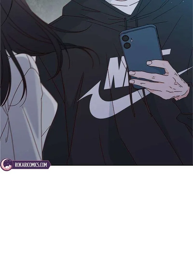My Meddler in Love Chapter 3 page 139 - 