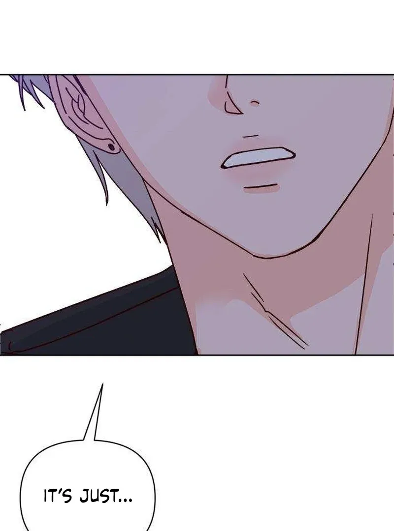 My Meddler in Love Chapter 3 page 140 - 