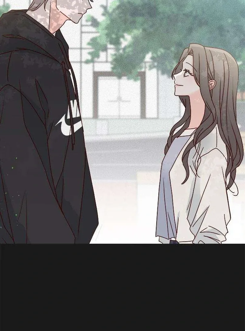 My Meddler in Love Chapter 3 page 15 - 