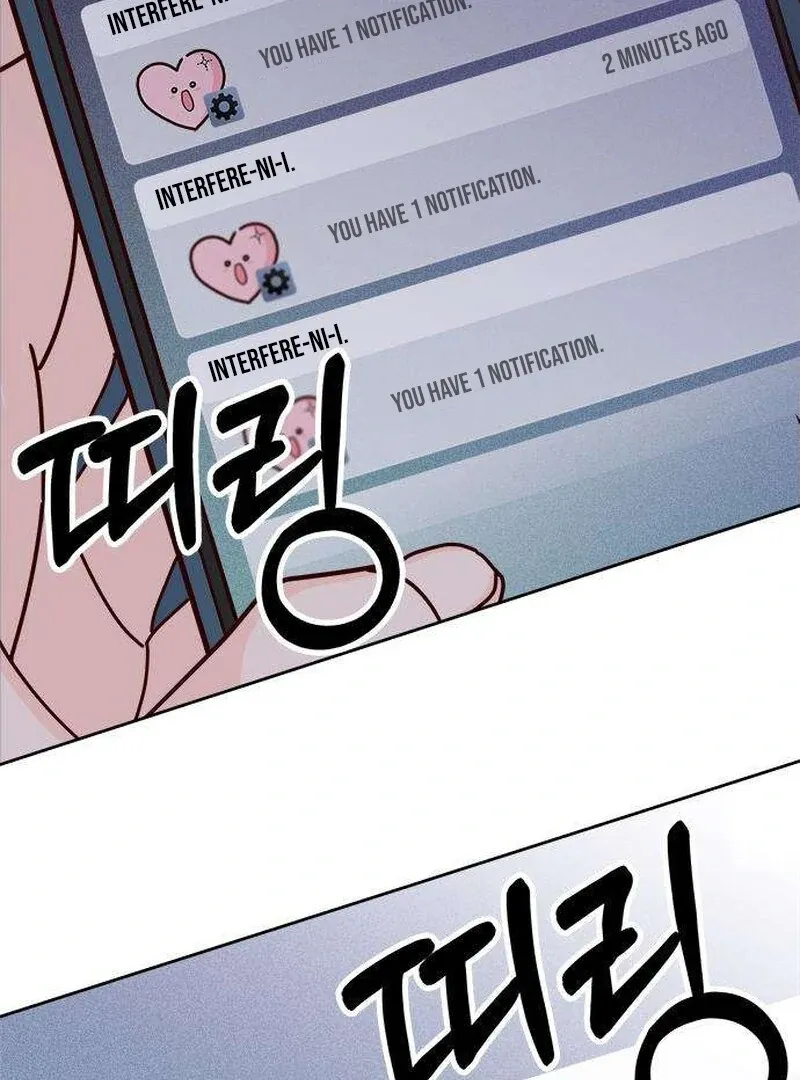 My Meddler in Love Chapter 3 page 142 - 