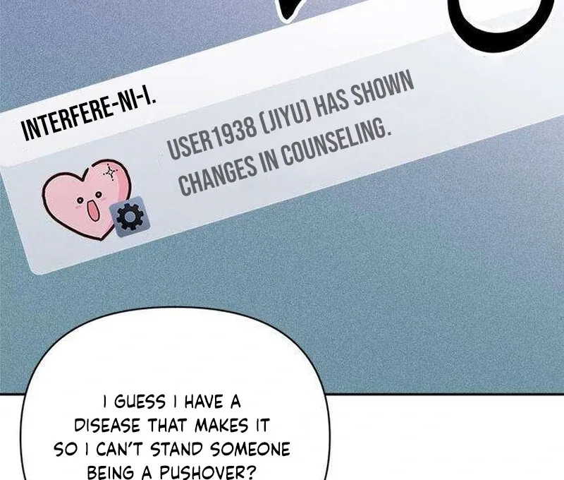 My Meddler in Love Chapter 3 page 143 - 