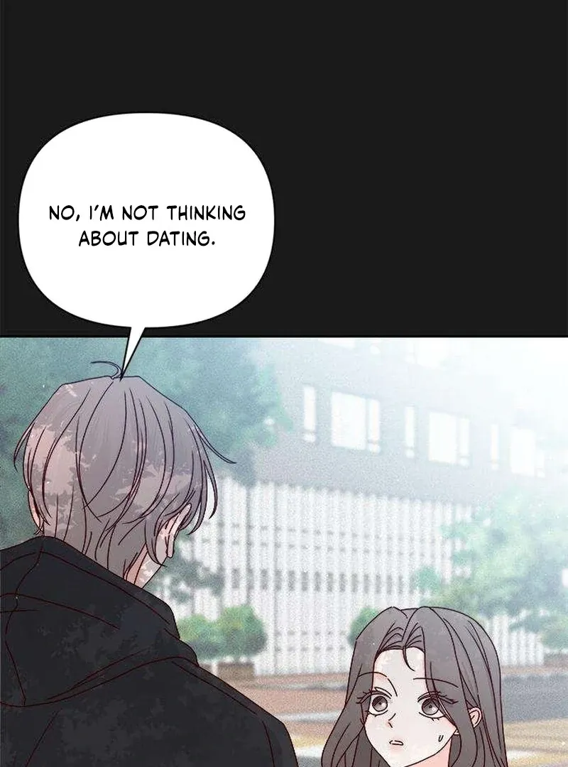 My Meddler in Love Chapter 3 page 16 - 