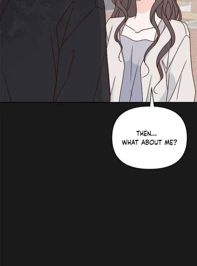 My Meddler in Love Chapter 3 page 17 - 