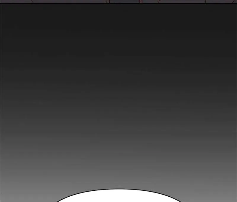 My Meddler in Love Chapter 3 page 19 - 