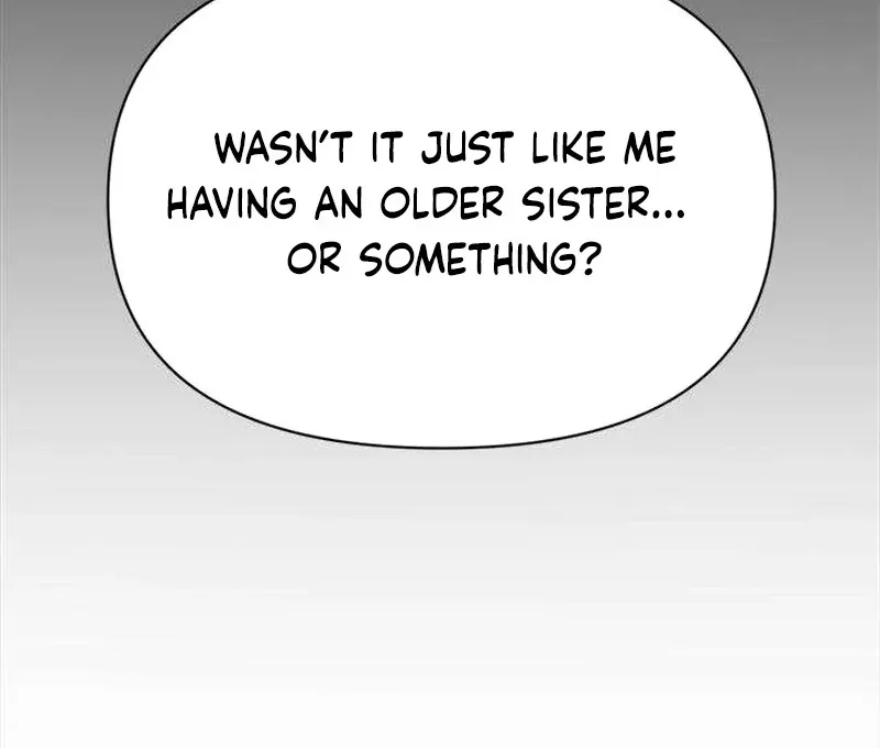 My Meddler in Love Chapter 3 page 20 - 