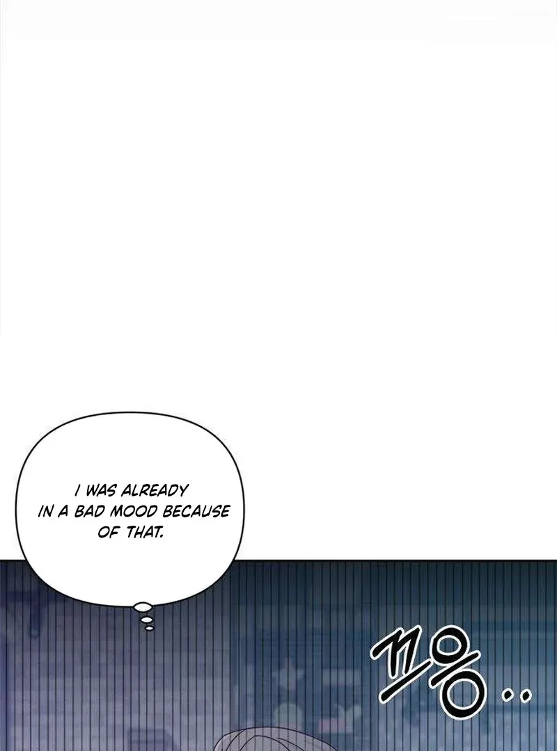 My Meddler in Love Chapter 3 page 21 - 