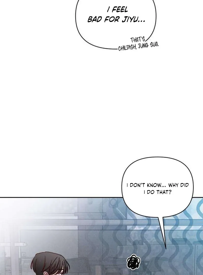 My Meddler in Love Chapter 3 page 23 - 