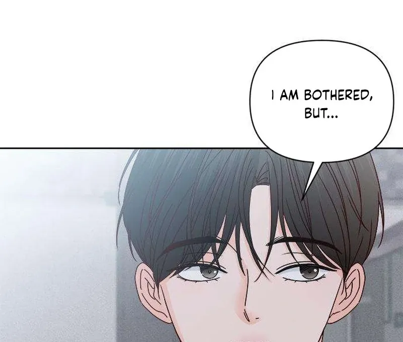 My Meddler in Love Chapter 3 page 29 - 