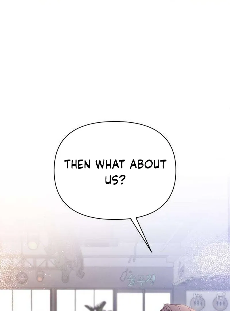 My Meddler in Love Chapter 3 page 32 - 