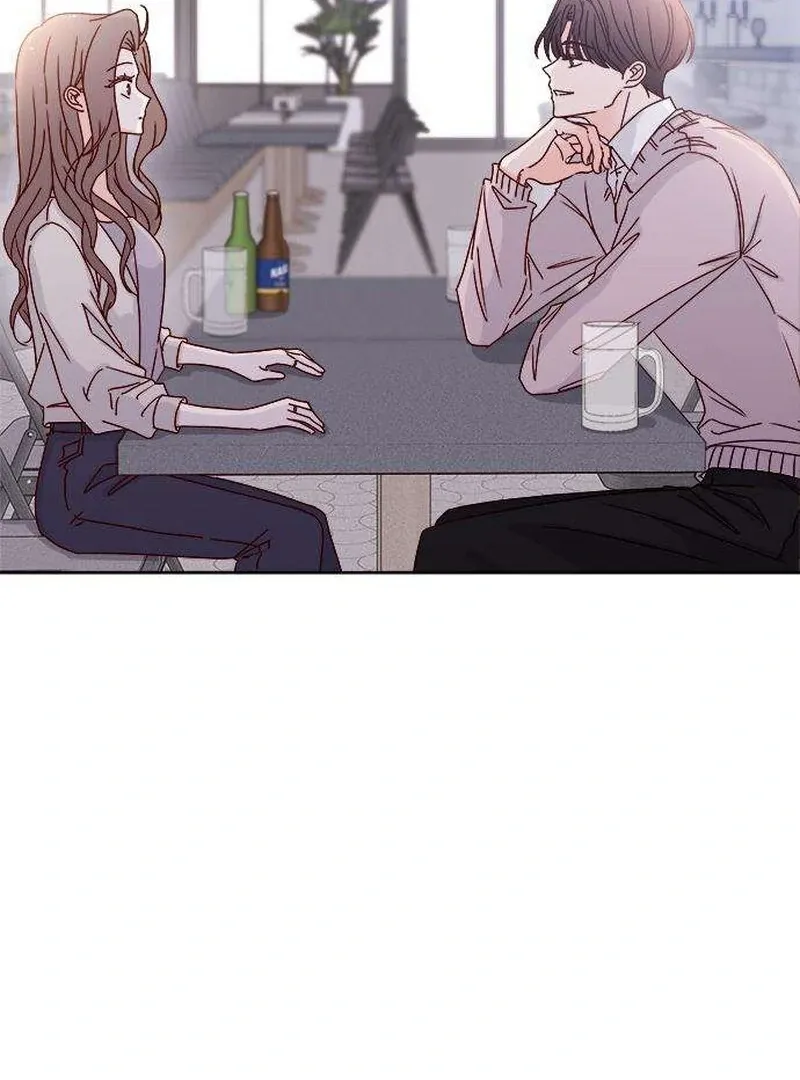 My Meddler in Love Chapter 3 page 33 - 