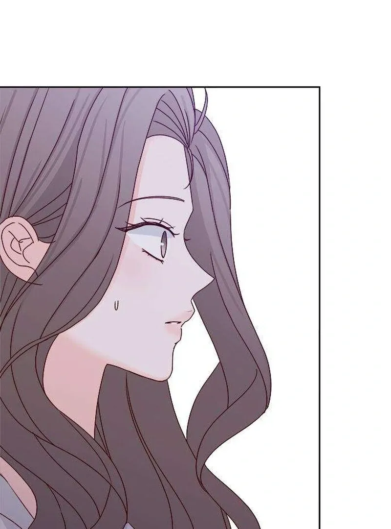 My Meddler in Love Chapter 3 page 34 - 