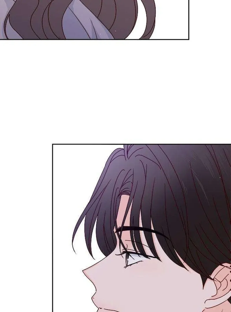 My Meddler in Love Chapter 3 page 35 - 