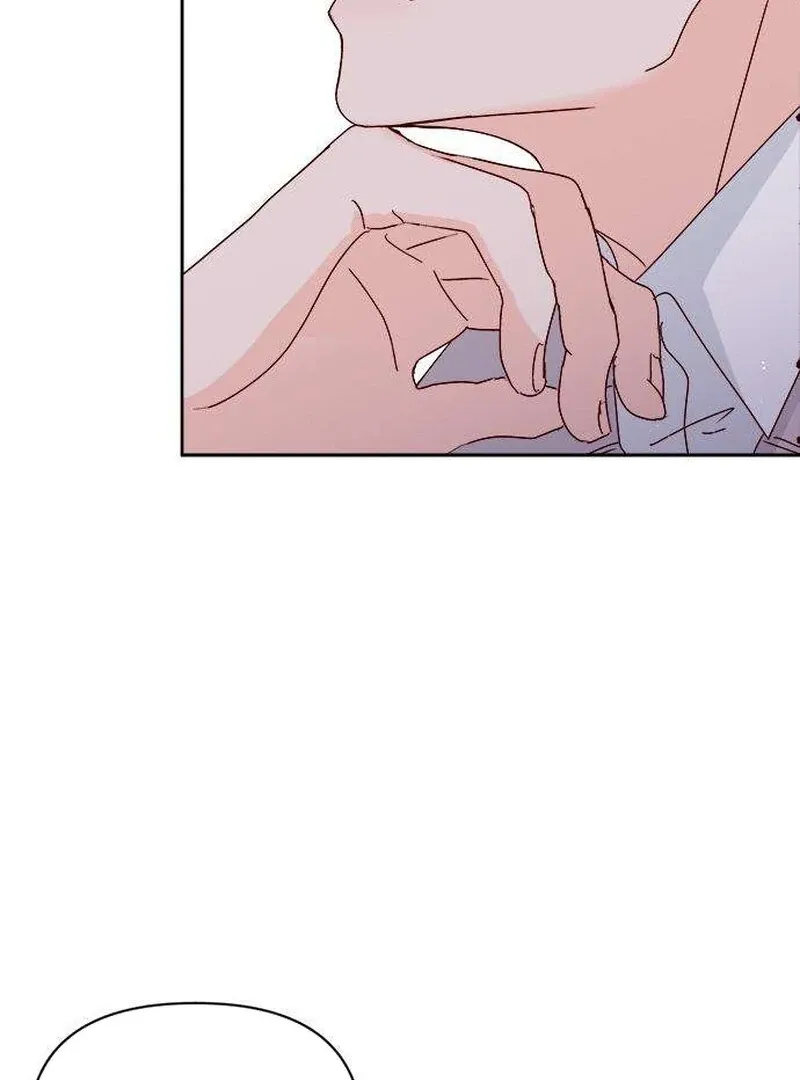 My Meddler in Love Chapter 3 page 36 - 