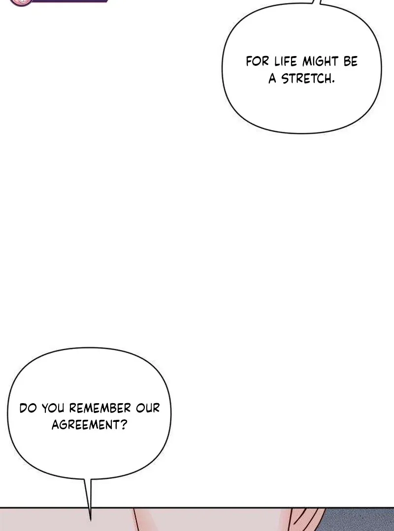 My Meddler in Love Chapter 3 page 38 - 