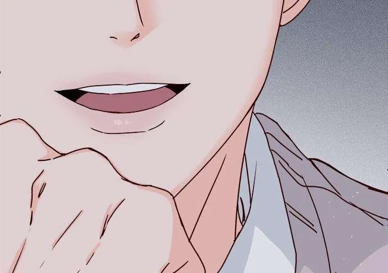 My Meddler in Love Chapter 3 page 39 - 
