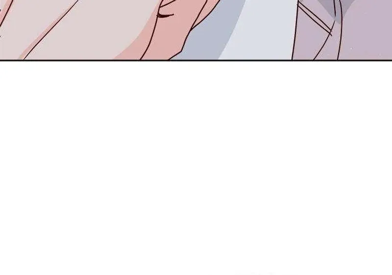 My Meddler in Love Chapter 3 page 40 - 