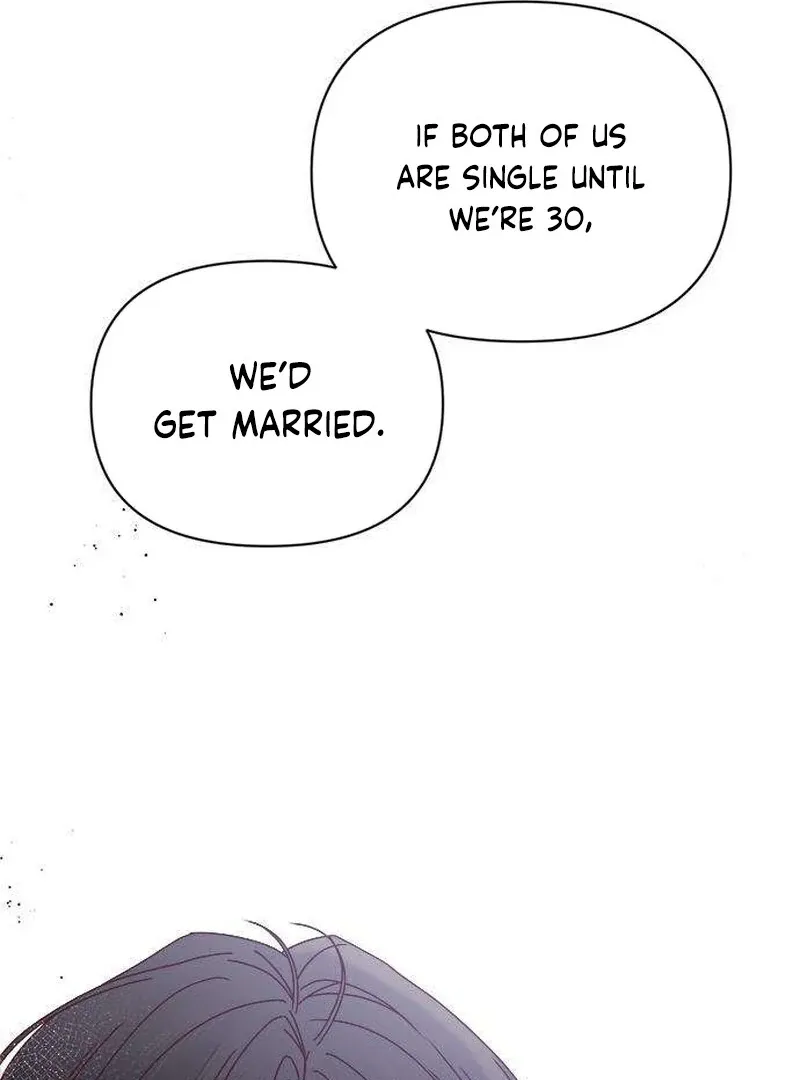 My Meddler in Love Chapter 3 page 41 - 