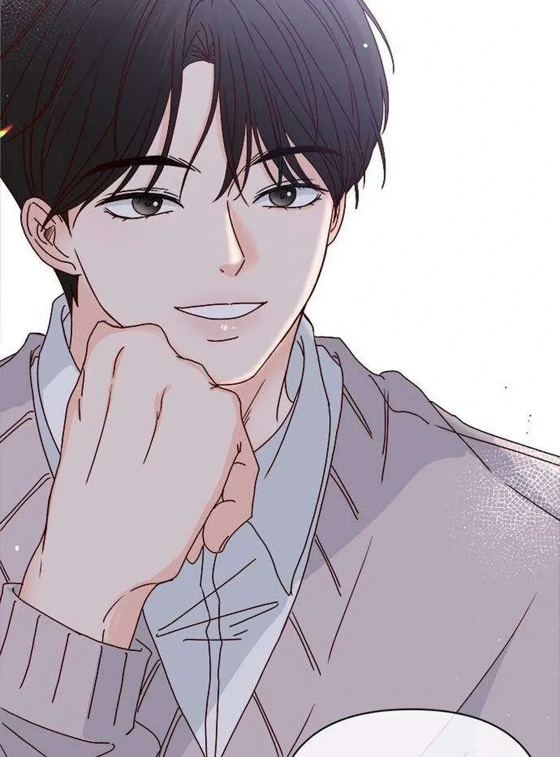 My Meddler in Love Chapter 3 page 42 - 