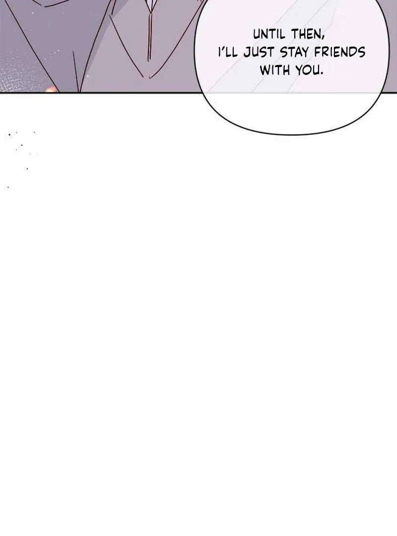 My Meddler in Love Chapter 3 page 43 - 