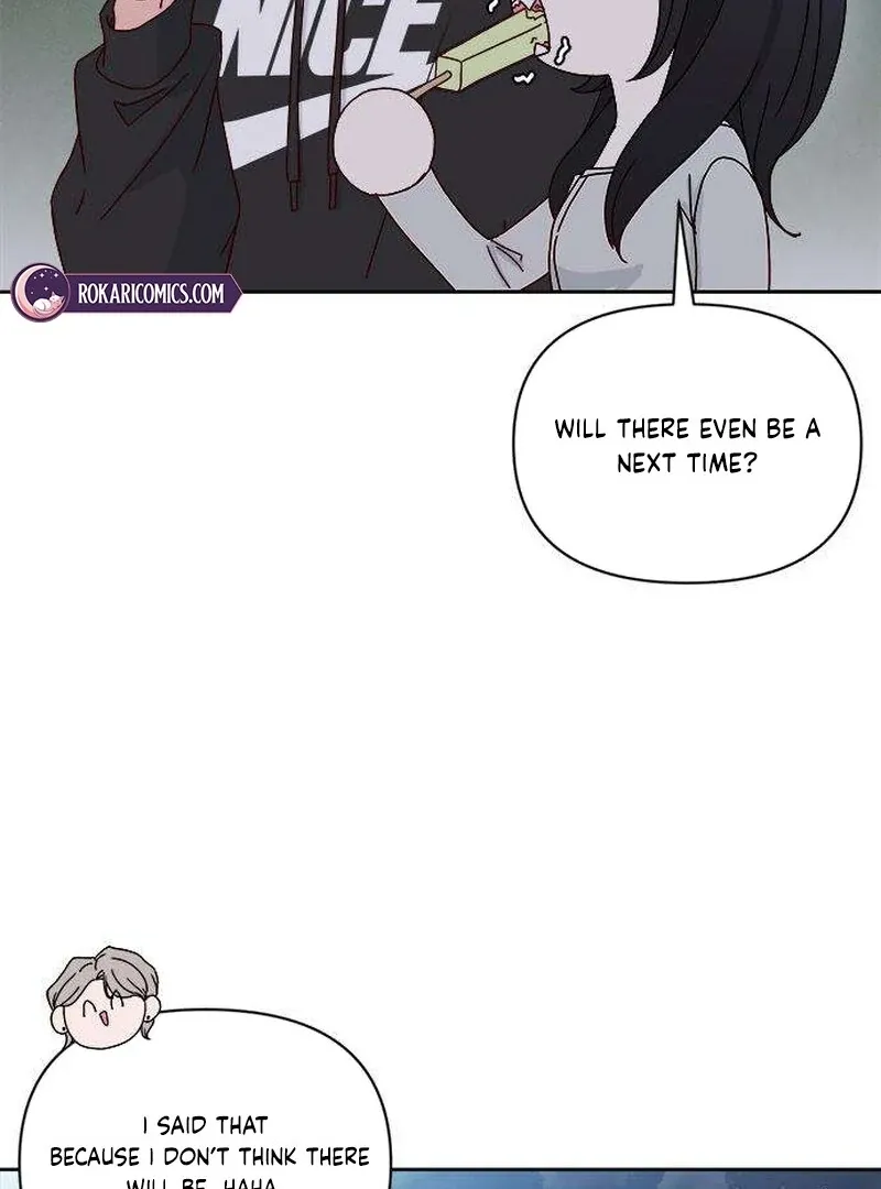 My Meddler in Love Chapter 3 page 50 - 