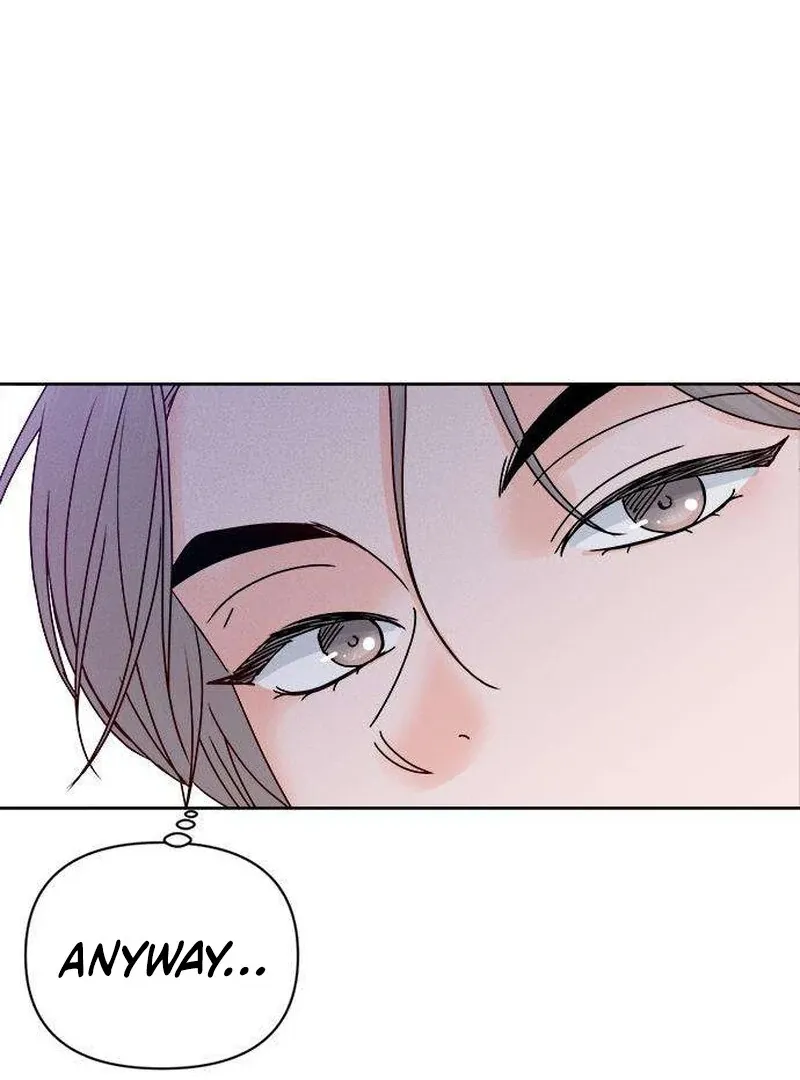 My Meddler in Love Chapter 3 page 52 - 