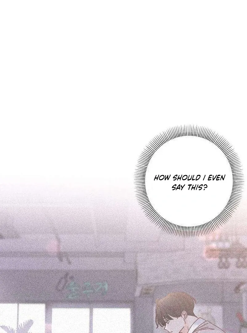 My Meddler in Love Chapter 3 page 53 - 