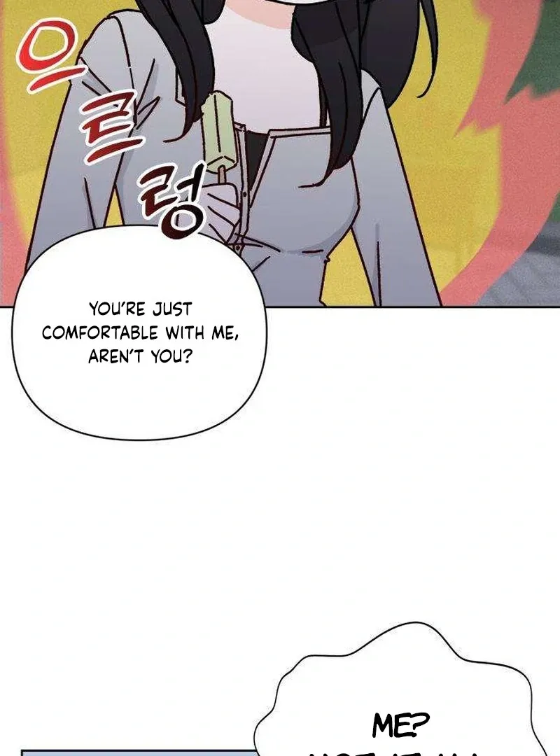 My Meddler in Love Chapter 3 page 56 - 