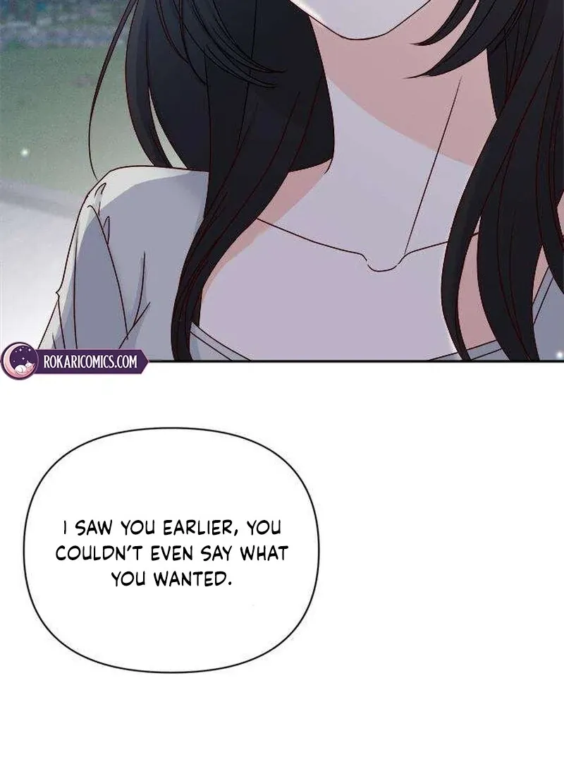 My Meddler in Love Chapter 3 page 60 - 