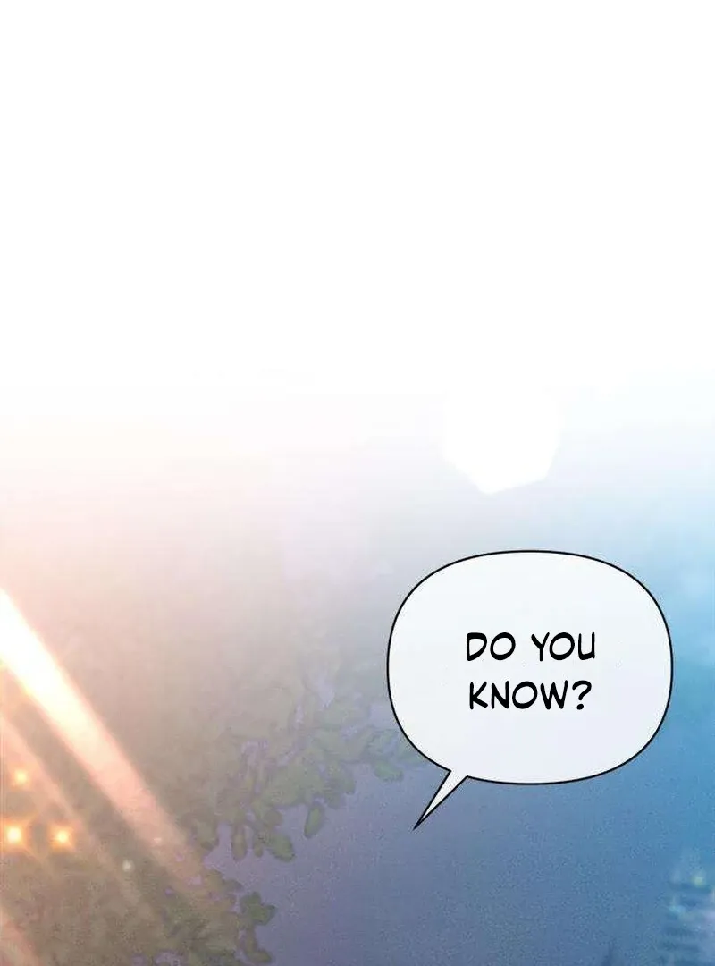 My Meddler in Love Chapter 3 page 61 - 
