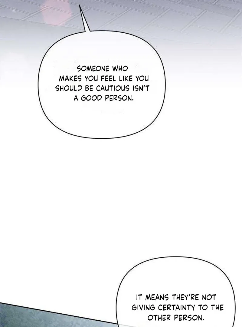 My Meddler in Love Chapter 3 page 63 - 