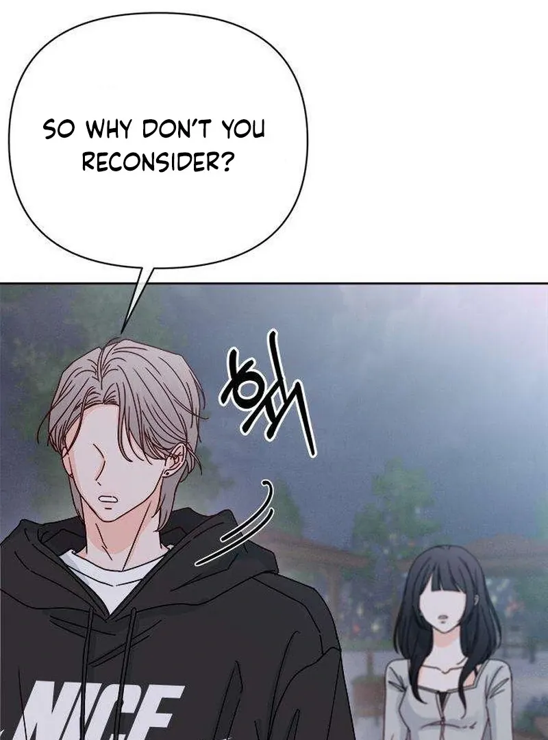 My Meddler in Love Chapter 3 page 65 - 