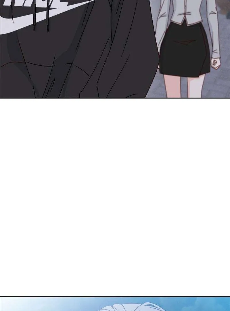 My Meddler in Love Chapter 3 page 66 - 