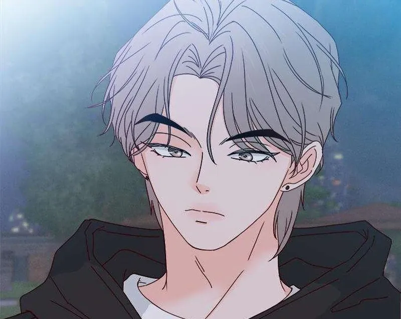 My Meddler in Love Chapter 3 page 67 - 