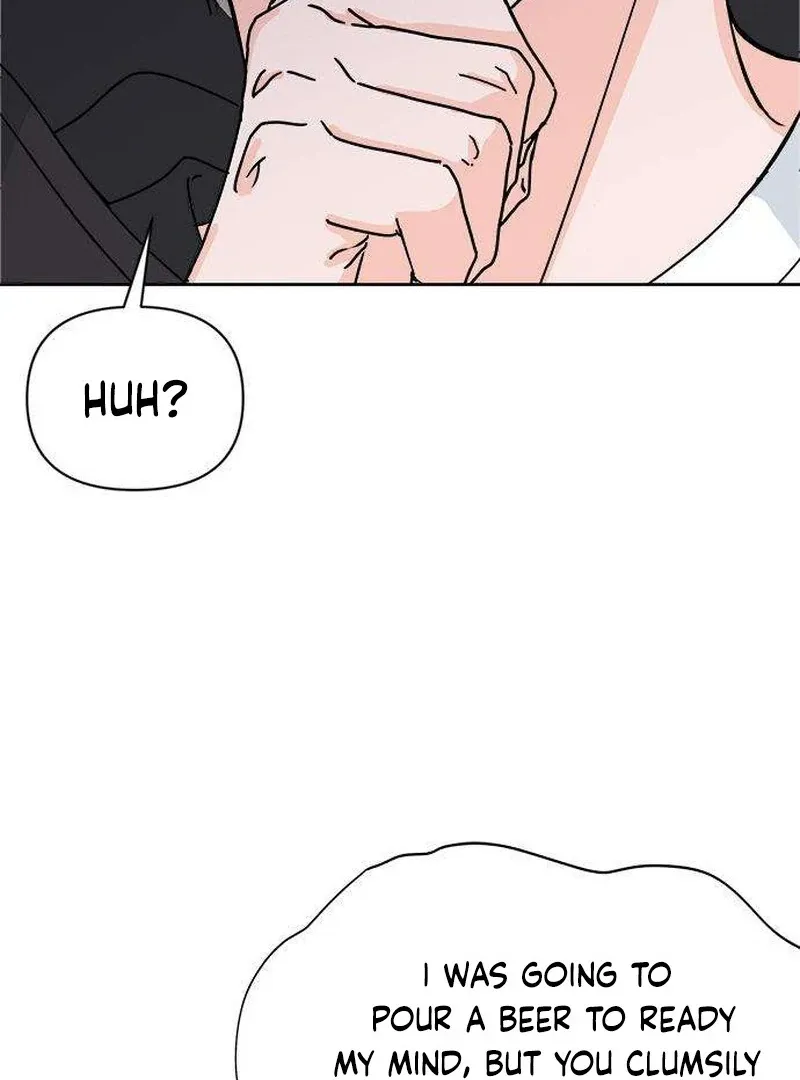 My Meddler in Love Chapter 3 page 71 - 
