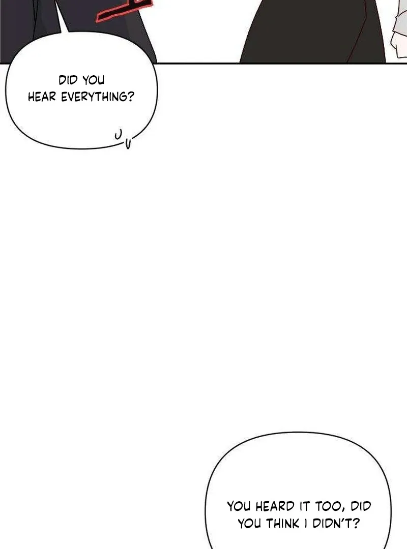 My Meddler in Love Chapter 3 page 73 - 