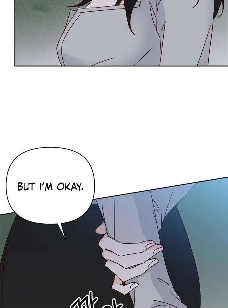 My Meddler in Love Chapter 3 page 75 - 