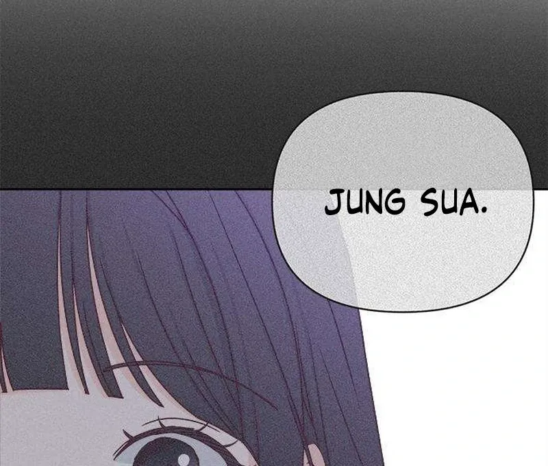 My Meddler in Love Chapter 3 page 77 - 