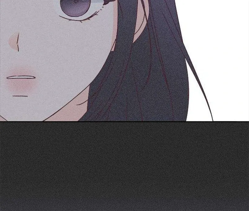My Meddler in Love Chapter 3 page 78 - 