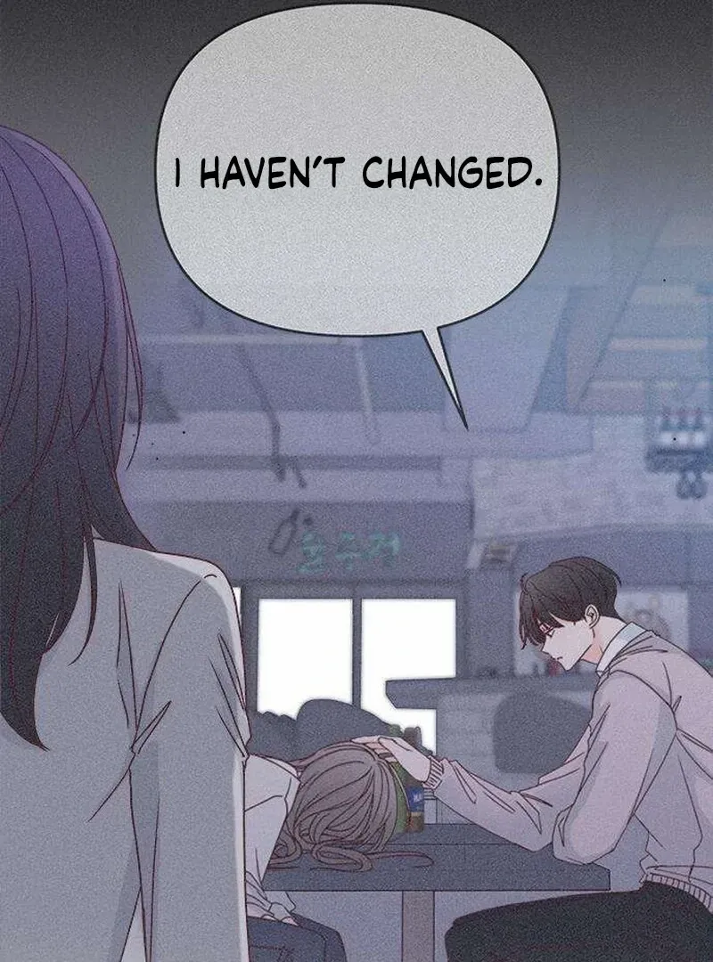 My Meddler in Love Chapter 3 page 79 - 