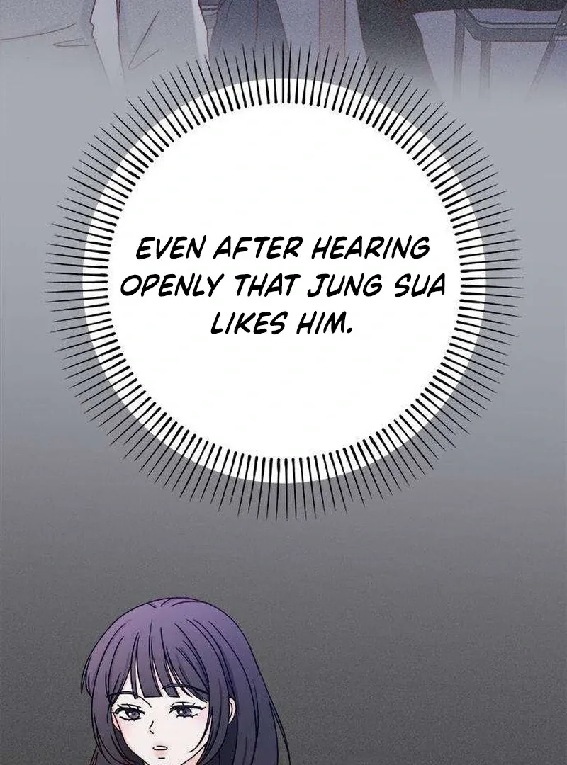 My Meddler in Love Chapter 3 page 80 - 