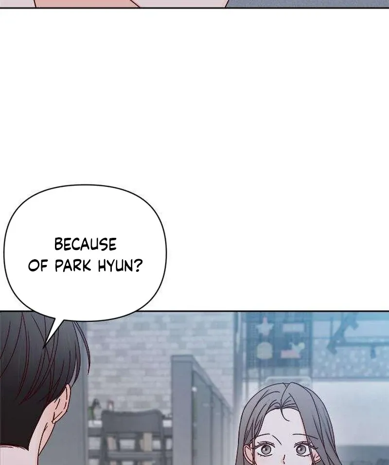 My Meddler in Love Chapter 3 page 9 - 