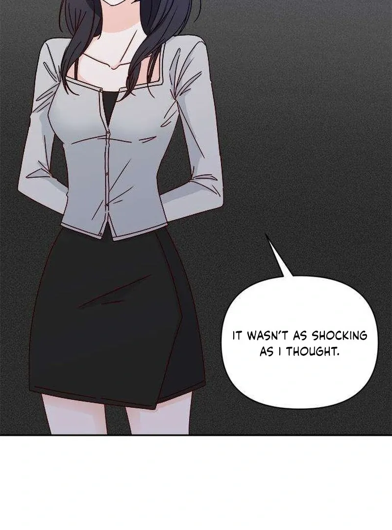 My Meddler in Love Chapter 3 page 81 - 